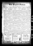 Newspaper: The Deport Times (Deport, Tex.), Vol. 24, No. 18, Ed. 1 Friday, June …