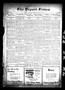 Thumbnail image of item number 1 in: 'The Deport Times (Deport, Tex.), Vol. 24, No. 19, Ed. 1 Friday, June 17, 1932'.