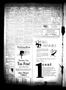 Thumbnail image of item number 2 in: 'The Deport Times (Deport, Tex.), Vol. 24, No. 19, Ed. 1 Friday, June 17, 1932'.