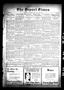 Newspaper: The Deport Times (Deport, Tex.), Vol. 24, No. 20, Ed. 1 Friday, June …