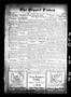 Thumbnail image of item number 1 in: 'The Deport Times (Deport, Tex.), Vol. 24, No. 27, Ed. 1 Friday, August 12, 1932'.