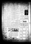 Thumbnail image of item number 4 in: 'The Deport Times (Deport, Tex.), Vol. 24, No. 28, Ed. 1 Friday, August 19, 1932'.