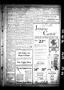 Thumbnail image of item number 3 in: 'The Deport Times (Deport, Tex.), Vol. 24, No. 33, Ed. 1 Friday, September 23, 1932'.