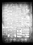 Thumbnail image of item number 4 in: 'The Deport Times (Deport, Tex.), Vol. 24, No. 34, Ed. 1 Friday, September 30, 1932'.