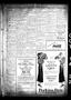 Thumbnail image of item number 3 in: 'The Deport Times (Deport, Tex.), Vol. 24, No. 36, Ed. 1 Friday, October 14, 1932'.