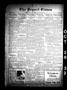 Thumbnail image of item number 1 in: 'The Deport Times (Deport, Tex.), Vol. 24, No. 38, Ed. 1 Friday, October 28, 1932'.
