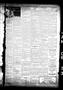 Thumbnail image of item number 3 in: 'The Deport Times (Deport, Tex.), Vol. 24, No. 48, Ed. 1 Friday, January 6, 1933'.