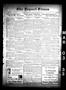 Thumbnail image of item number 1 in: 'The Deport Times (Deport, Tex.), Vol. 25, No. 4, Ed. 1 Friday, March 3, 1933'.
