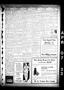 Thumbnail image of item number 3 in: 'The Deport Times (Deport, Tex.), Vol. 25, No. 9, Ed. 1 Friday, April 7, 1933'.