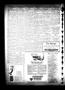 Thumbnail image of item number 4 in: 'The Deport Times (Deport, Tex.), Vol. 25, No. 9, Ed. 1 Friday, April 7, 1933'.