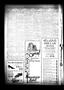 Thumbnail image of item number 2 in: 'The Deport Times (Deport, Tex.), Vol. 25, No. 12, Ed. 1 Friday, April 28, 1933'.