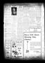 Thumbnail image of item number 2 in: 'The Deport Times (Deport, Tex.), Vol. 25, No. 13, Ed. 1 Friday, May 5, 1933'.