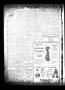 Thumbnail image of item number 2 in: 'The Deport Times (Deport, Tex.), Vol. 25, No. 22, Ed. 1 Friday, July 7, 1933'.