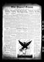 Newspaper: The Deport Times (Deport, Tex.), Vol. 25, No. 33, Ed. 1 Thursday, Sep…