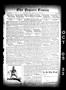 Thumbnail image of item number 1 in: 'The Deport Times (Deport, Tex.), Vol. 25, No. 35, Ed. 1 Thursday, October 5, 1933'.