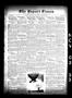 Newspaper: The Deport Times (Deport, Tex.), Vol. 25, No. 39, Ed. 1 Thursday, Nov…