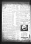 Thumbnail image of item number 2 in: 'The Deport Times (Deport, Tex.), Vol. 25, No. 48, Ed. 1 Thursday, January 4, 1934'.