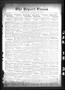 Thumbnail image of item number 1 in: 'The Deport Times (Deport, Tex.), Vol. 25, No. 50, Ed. 1 Thursday, January 18, 1934'.
