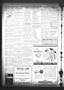 Thumbnail image of item number 2 in: 'The Deport Times (Deport, Tex.), Vol. 25, No. 50, Ed. 1 Thursday, January 18, 1934'.
