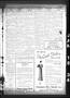 Thumbnail image of item number 3 in: 'The Deport Times (Deport, Tex.), Vol. 25, No. 50, Ed. 1 Thursday, January 18, 1934'.