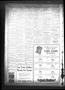 Thumbnail image of item number 2 in: 'The Deport Times (Deport, Tex.), Vol. 26, No. 6, Ed. 1 Thursday, March 15, 1934'.