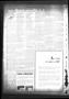 Thumbnail image of item number 4 in: 'The Deport Times (Deport, Tex.), Vol. 26, No. 6, Ed. 1 Thursday, March 15, 1934'.