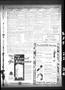 Thumbnail image of item number 3 in: 'The Deport Times (Deport, Tex.), Vol. 26, No. 7, Ed. 1 Thursday, March 22, 1934'.