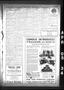 Thumbnail image of item number 3 in: 'The Deport Times (Deport, Tex.), Vol. 26, No. 9, Ed. 1 Thursday, April 5, 1934'.
