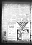 Thumbnail image of item number 2 in: 'The Deport Times (Deport, Tex.), Vol. 26, No. 12, Ed. 1 Thursday, May 3, 1934'.
