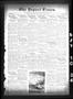 Primary view of The Deport Times (Deport, Tex.), Vol. 26, No. 13, Ed. 1 Thursday, May 10, 1934