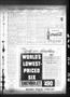 Thumbnail image of item number 3 in: 'The Deport Times (Deport, Tex.), Vol. 26, No. 16, Ed. 1 Thursday, May 31, 1934'.