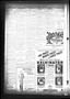Thumbnail image of item number 2 in: 'The Deport Times (Deport, Tex.), Vol. 26, No. 20, Ed. 1 Thursday, June 28, 1934'.