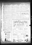Thumbnail image of item number 3 in: 'The Deport Times (Deport, Tex.), Vol. 26, No. 47, Ed. 1 Thursday, November 29, 1934'.