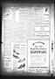 Thumbnail image of item number 4 in: 'The Deport Times (Deport, Tex.), Vol. 26, No. 49, Ed. 1 Thursday, December 13, 1934'.