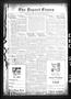 Newspaper: The Deport Times (Deport, Tex.), Vol. 26, No. 51, Ed. 1 Thursday, Dec…