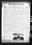 Thumbnail image of item number 1 in: 'The Deport Times (Deport, Tex.), Vol. 26, No. 51, Ed. 1 Thursday, January 24, 1935'.