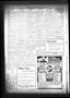 Thumbnail image of item number 4 in: 'The Deport Times (Deport, Tex.), Vol. 26, No. 51, Ed. 1 Thursday, January 24, 1935'.