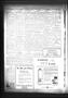 Thumbnail image of item number 2 in: 'The Deport Times (Deport, Tex.), Vol. 27, No. 2, Ed. 1 Thursday, February 14, 1935'.