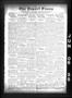 Thumbnail image of item number 1 in: 'The Deport Times (Deport, Tex.), Vol. 27, No. 18, Ed. 1 Thursday, June 6, 1935'.