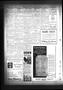 Thumbnail image of item number 2 in: 'The Deport Times (Deport, Tex.), Vol. 27, No. 18, Ed. 1 Thursday, June 6, 1935'.