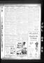 Thumbnail image of item number 3 in: 'The Deport Times (Deport, Tex.), Vol. 27, No. 22, Ed. 1 Thursday, July 4, 1935'.