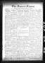 Newspaper: The Deport Times (Deport, Tex.), Vol. 27, No. 40, Ed. 1 Thursday, Nov…
