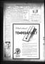 Thumbnail image of item number 2 in: 'The Deport Times (Deport, Tex.), Vol. 27, No. 46, Ed. 1 Thursday, December 19, 1935'.