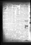 Thumbnail image of item number 4 in: 'The Deport Times (Deport, Tex.), Vol. 28, No. 11, Ed. 1 Thursday, April 16, 1936'.