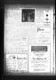 Thumbnail image of item number 4 in: 'The Deport Times (Deport, Tex.), Vol. 28, No. 14, Ed. 1 Thursday, May 7, 1936'.