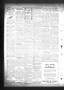 Thumbnail image of item number 4 in: 'The Deport Times (Deport, Tex.), Vol. 28, No. 30, Ed. 1 Thursday, August 27, 1936'.