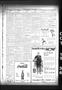 Thumbnail image of item number 3 in: 'The Deport Times (Deport, Tex.), Vol. 28, No. 37, Ed. 1 Thursday, October 15, 1936'.