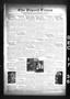 Newspaper: The Deport Times (Deport, Tex.), Vol. 28, No. 46, Ed. 1 Thursday, Dec…