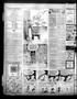 Thumbnail image of item number 4 in: 'Cleburne Times-Review (Cleburne, Tex.), Vol. 35, No. 87, Ed. 1 Wednesday, January 17, 1940'.
