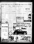 Thumbnail image of item number 3 in: 'Cleburne Times-Review (Cleburne, Tex.), Vol. 35, No. 96, Ed. 1 Sunday, January 28, 1940'.